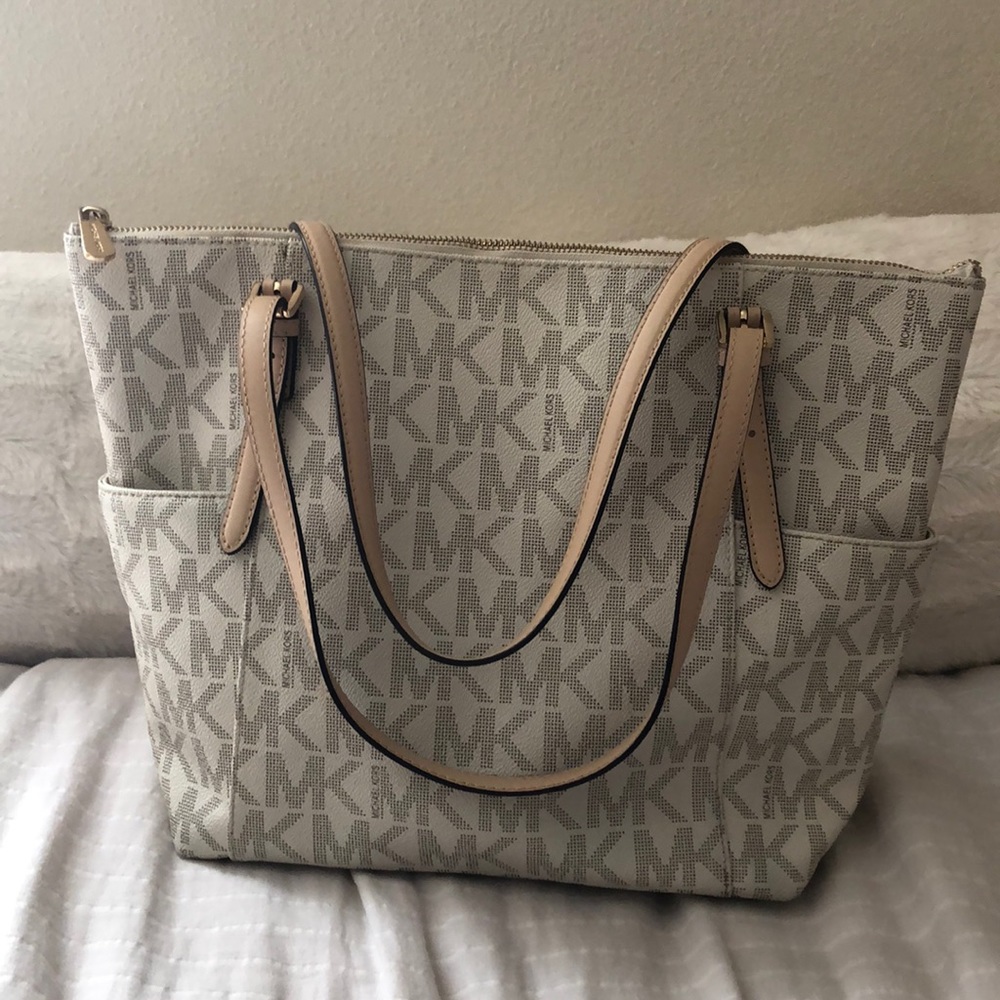 Michael Kors Tote